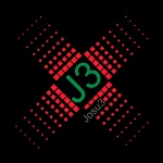 Josu3 1q 3